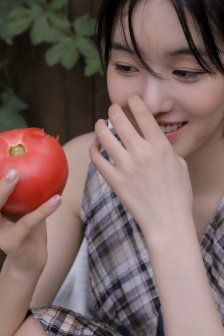 无处藏身演员表名单