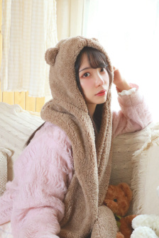 兔子先生第一季免费观看