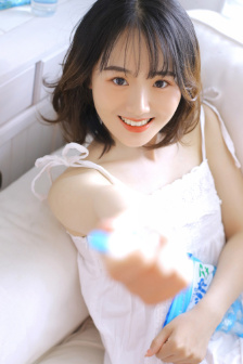 哥谭第四季在线观看免费完整版