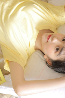 黄龙直捣溪水潺潺