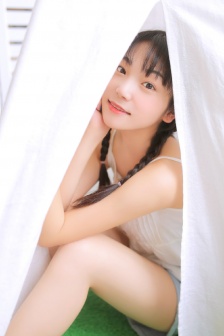 大理寺卿po安妮薇(柳莉)